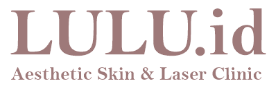 Lulu.id